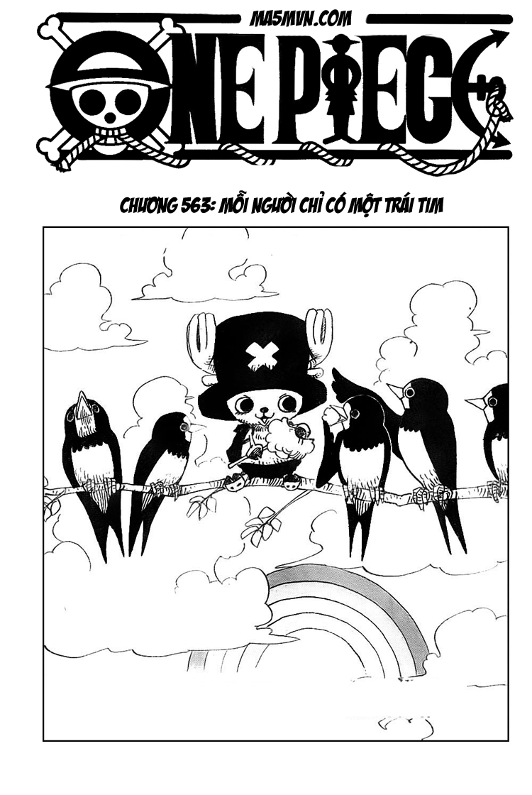 Chapter 563