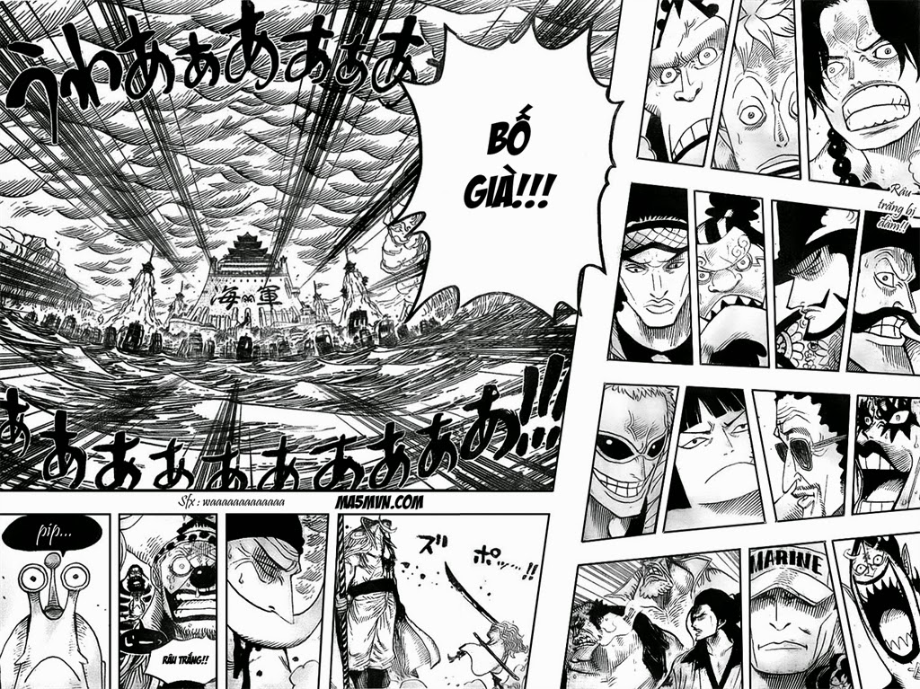 Chapter 563