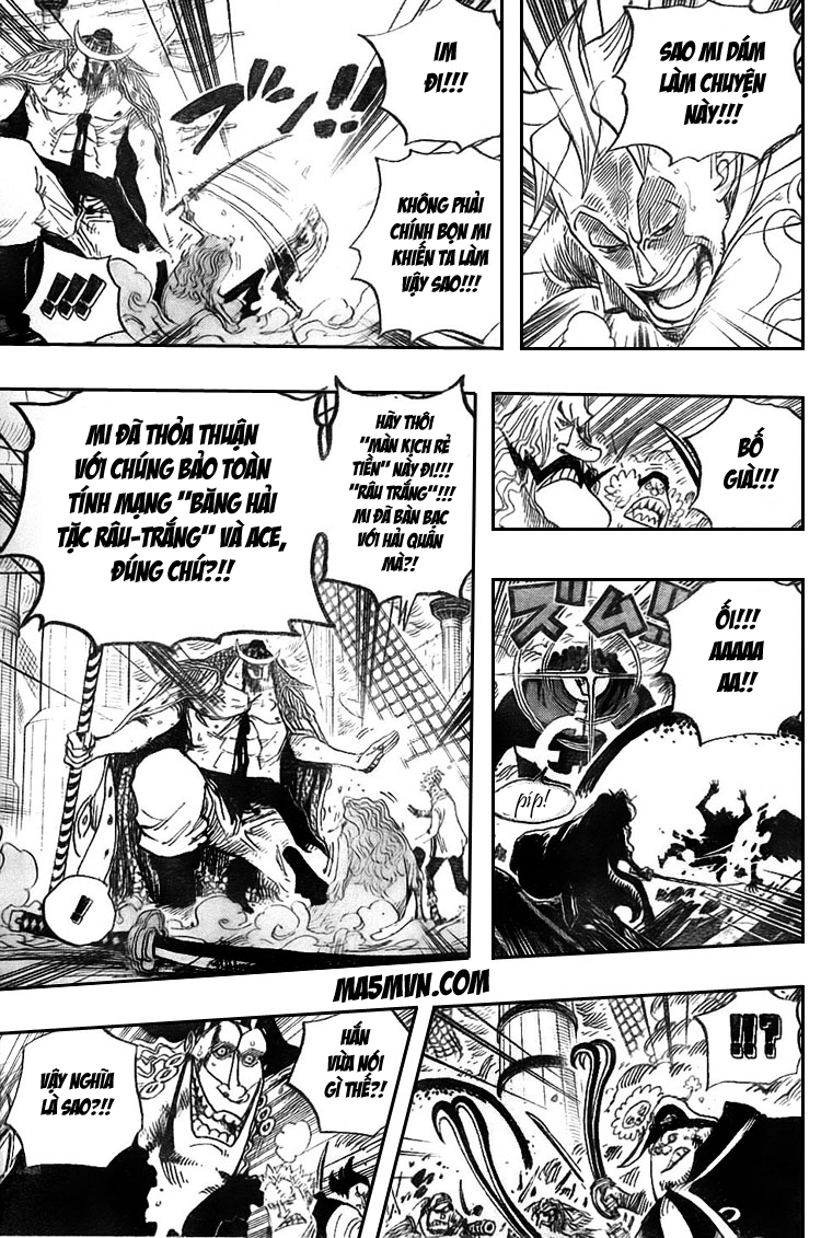 Chapter 563