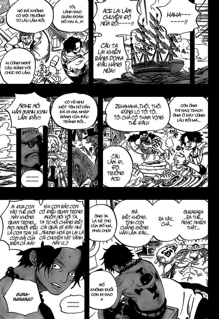 Chapter 552