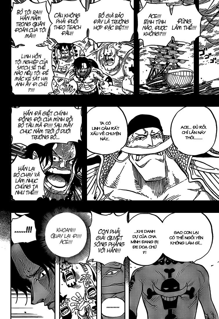 Chapter 552