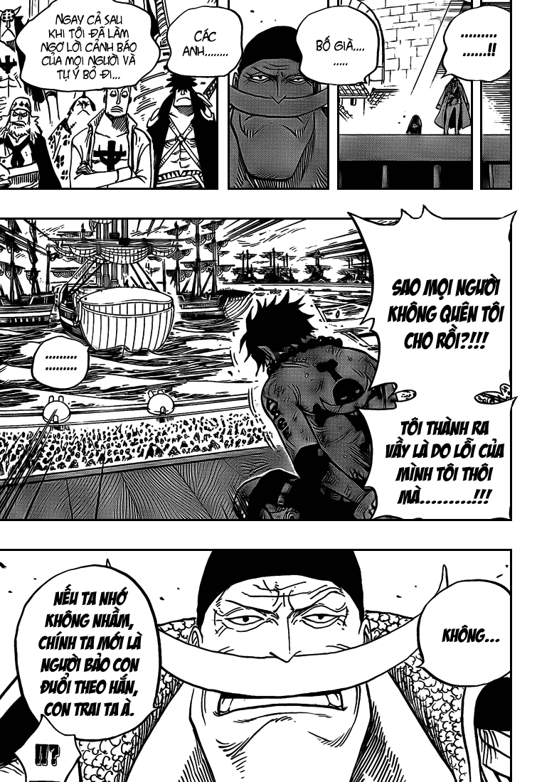 Chapter 552