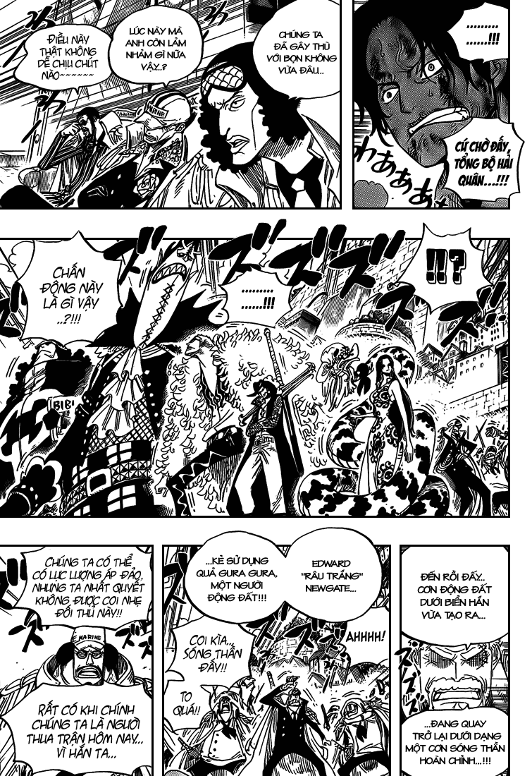 Chapter 552