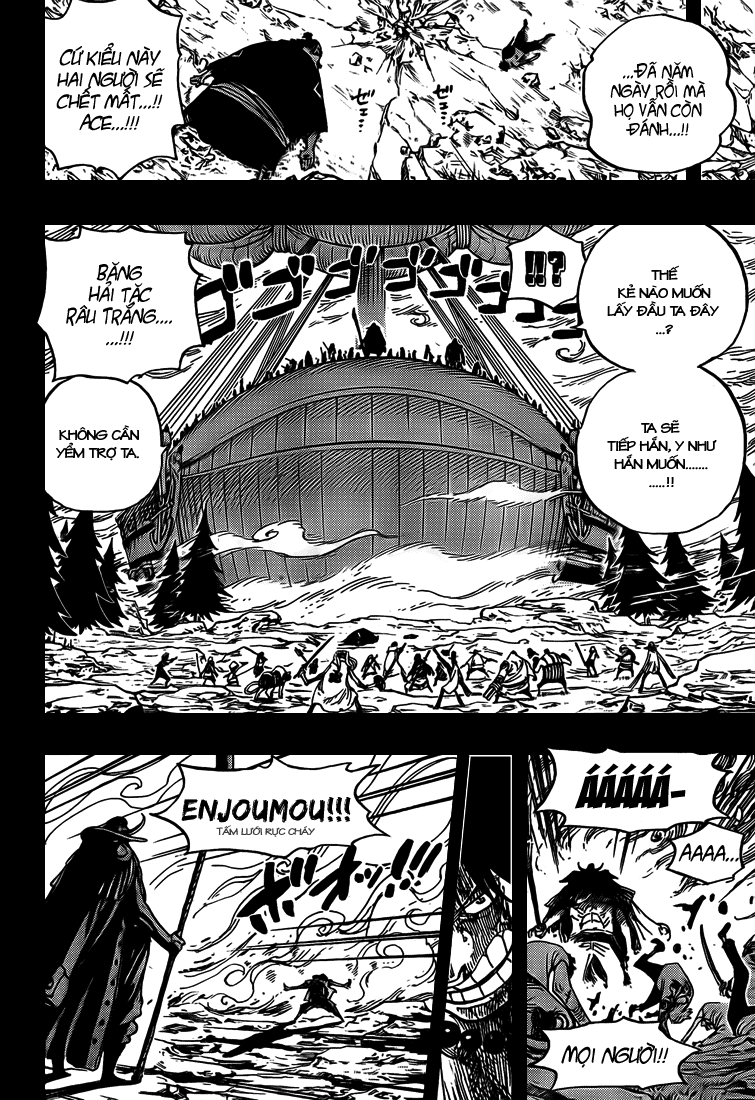 Chapter 552