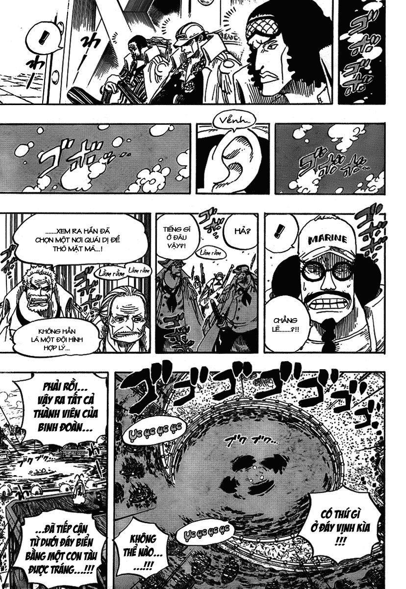 Chapter 551