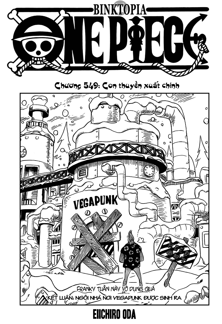 Chapter 549