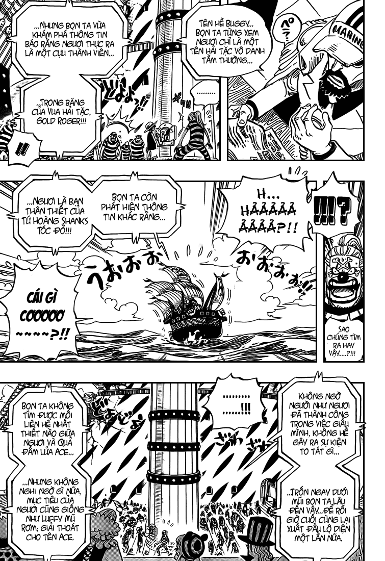 Chapter 549