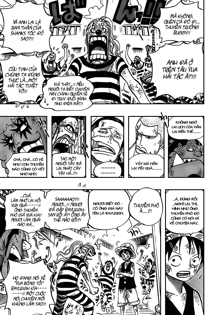 Chapter 549