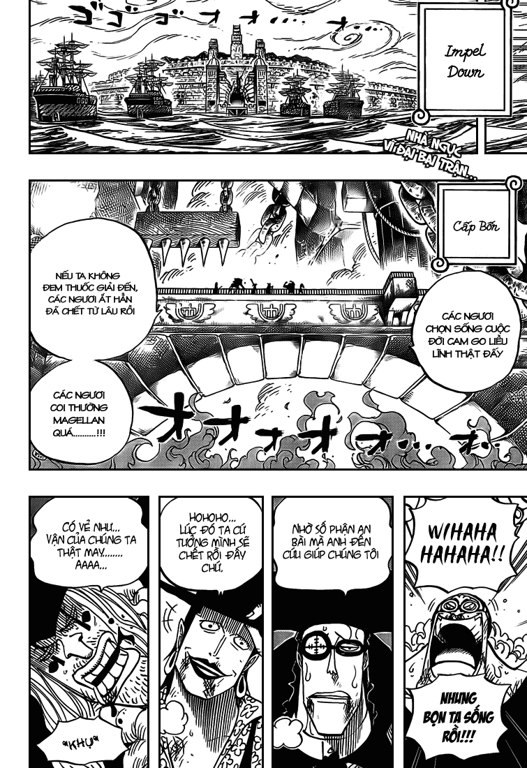 Chapter 549