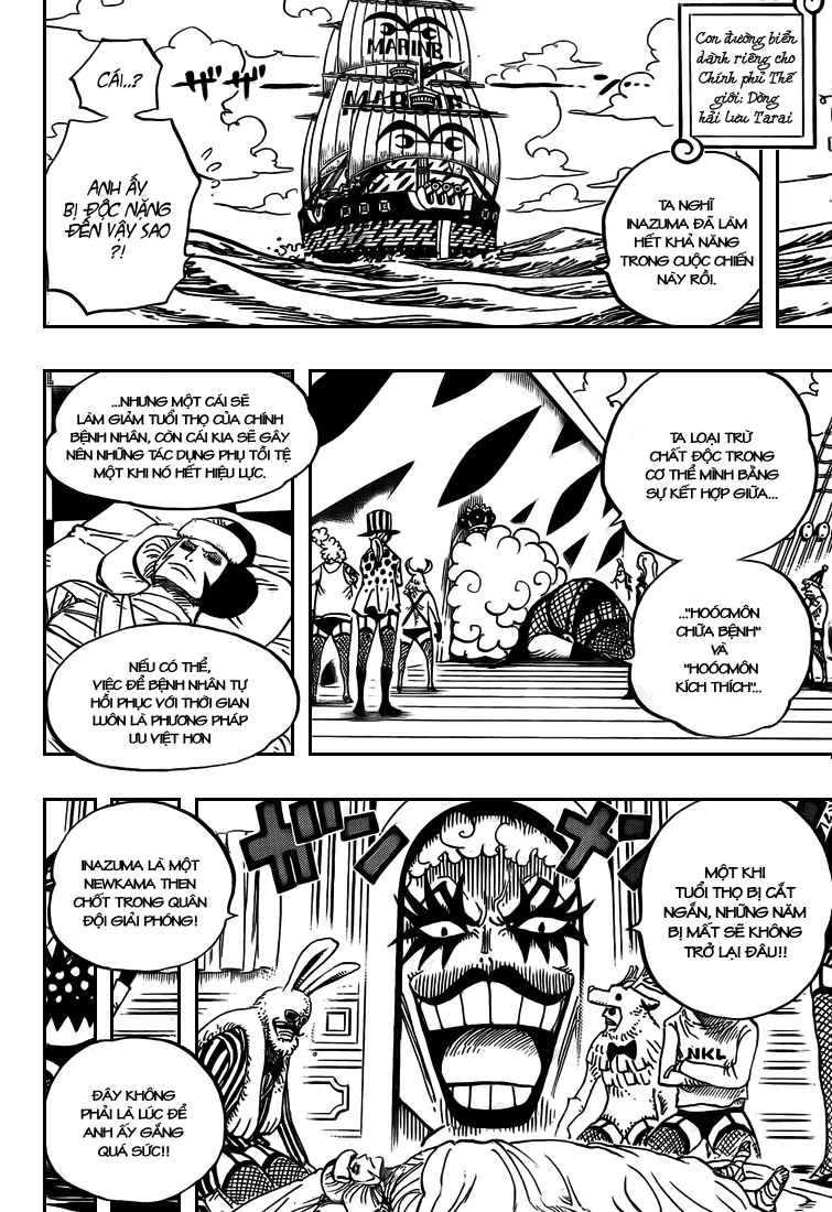 Chapter 549