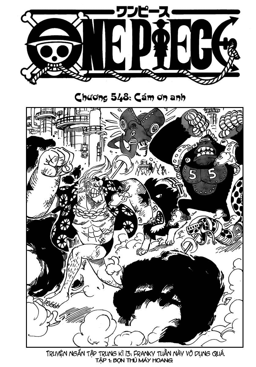 Chapter 548