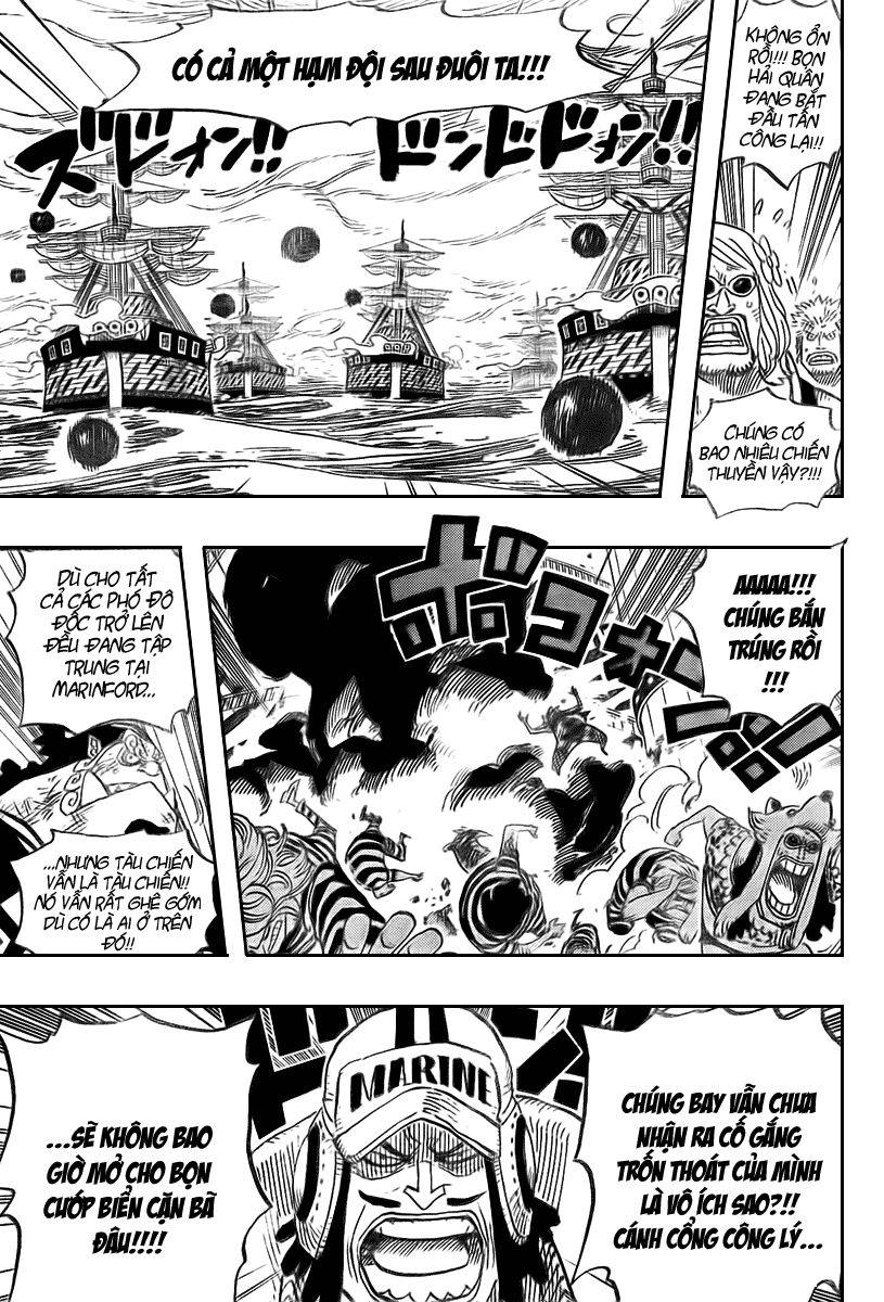 Chapter 548