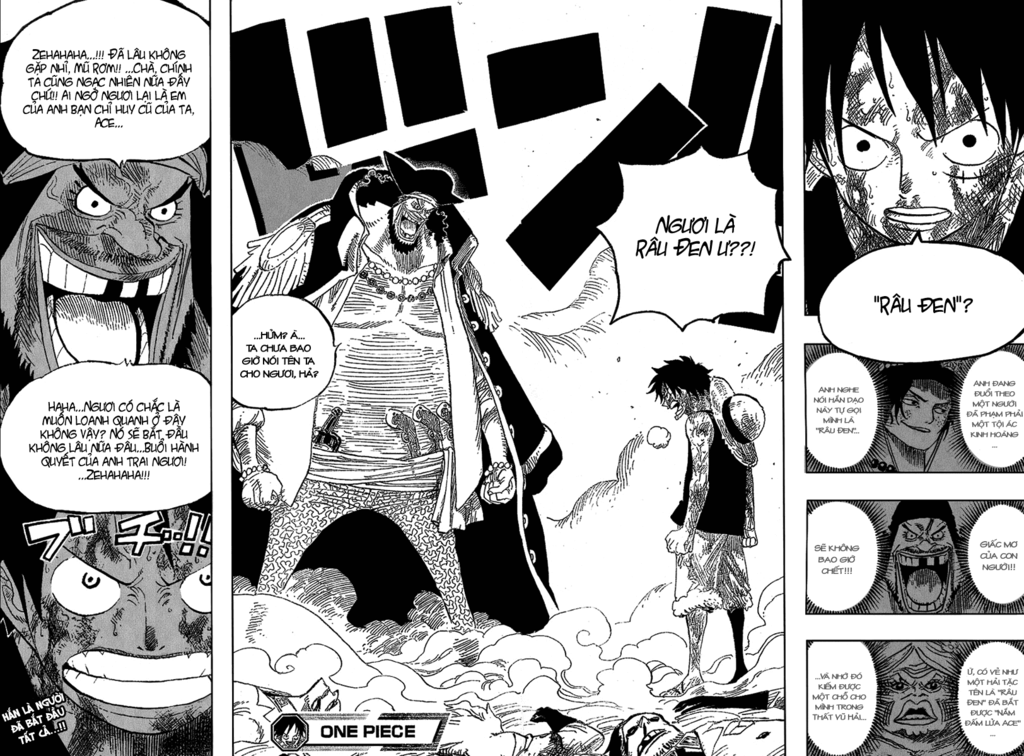 Chapter 543