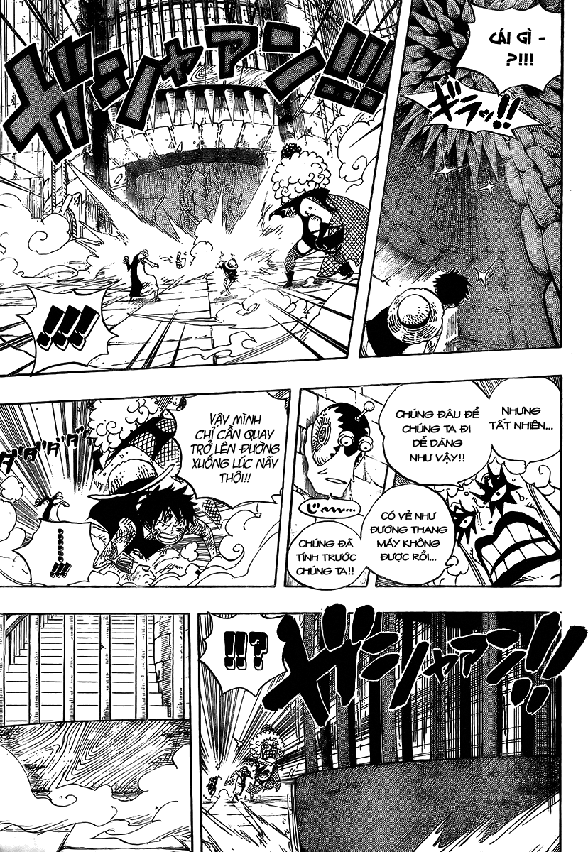 Chapter 540