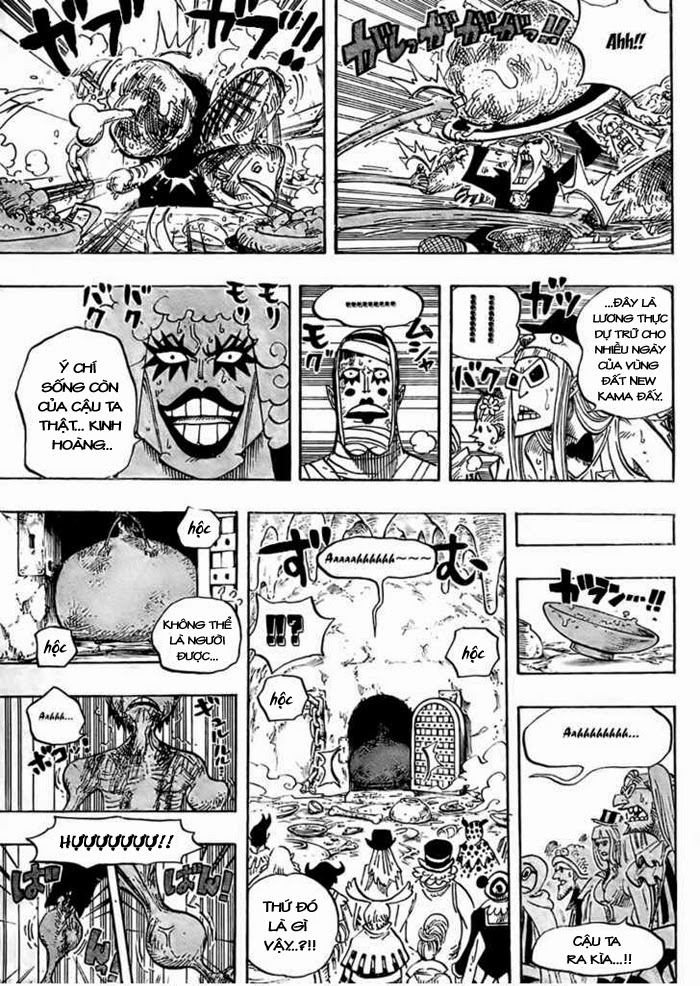 Chapter 539