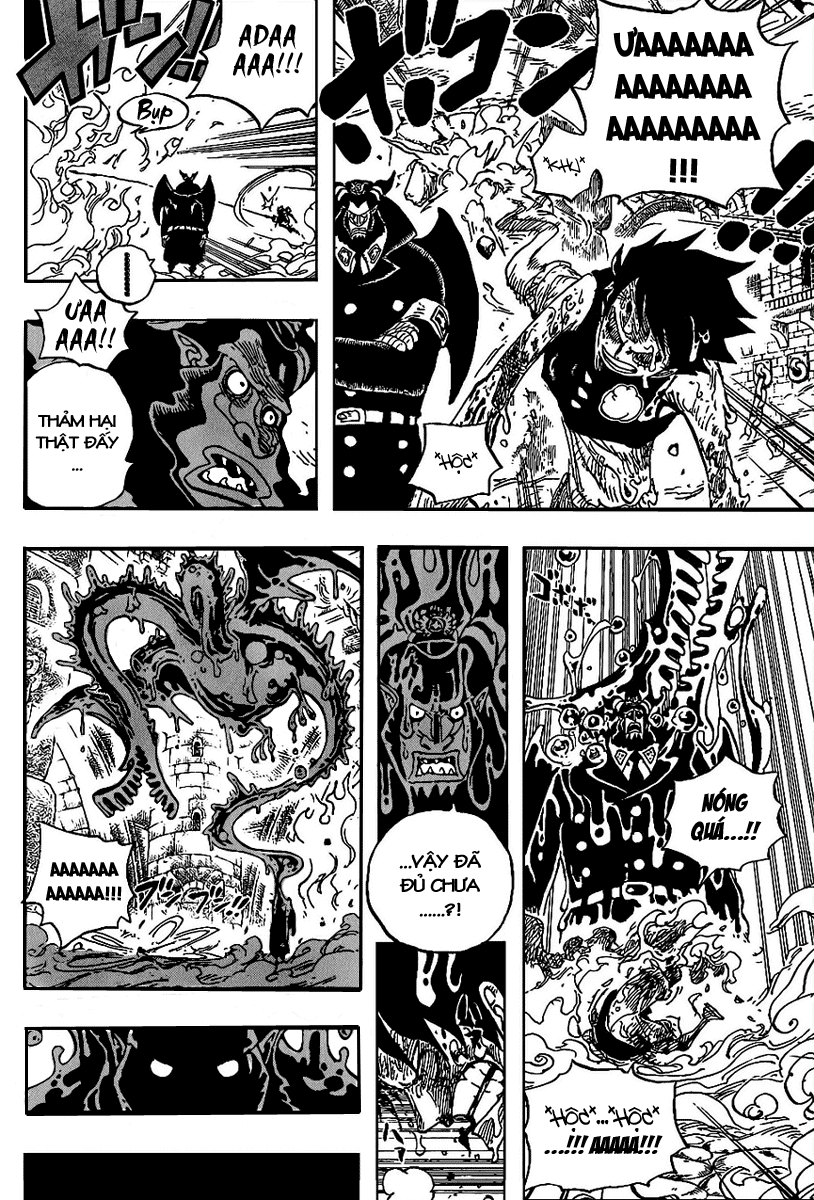 Chapter 535