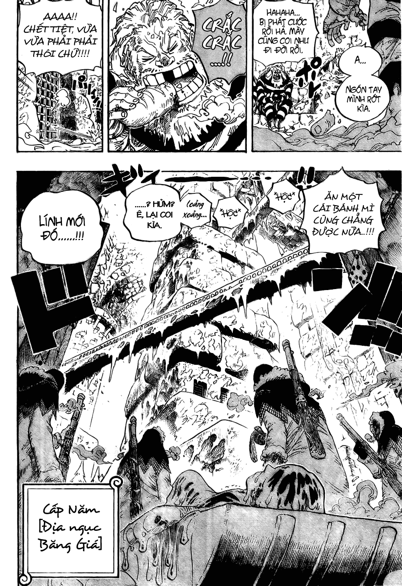 Chapter 535