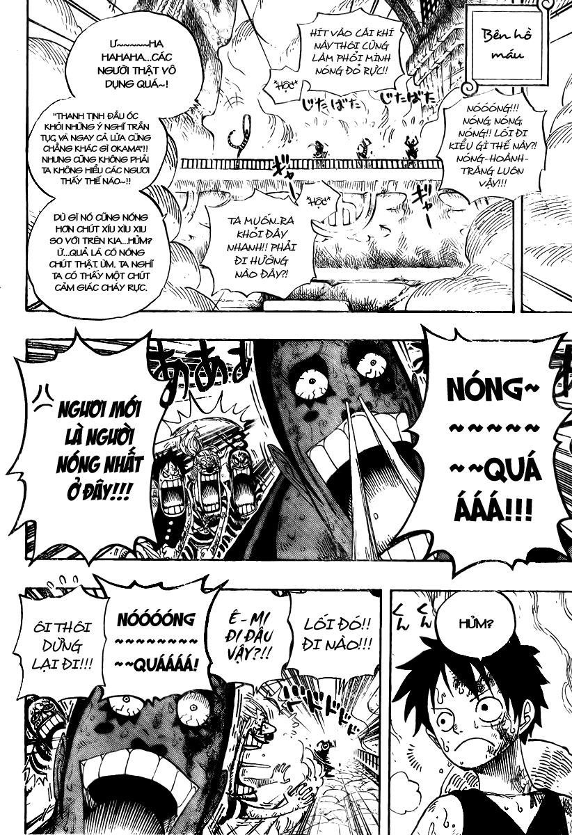 Chapter 533