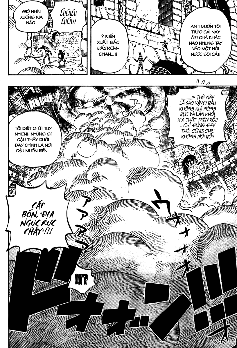 Chapter 532