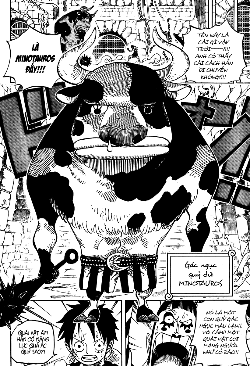 Chapter 532