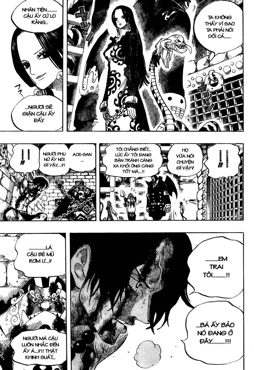 Chapter 531