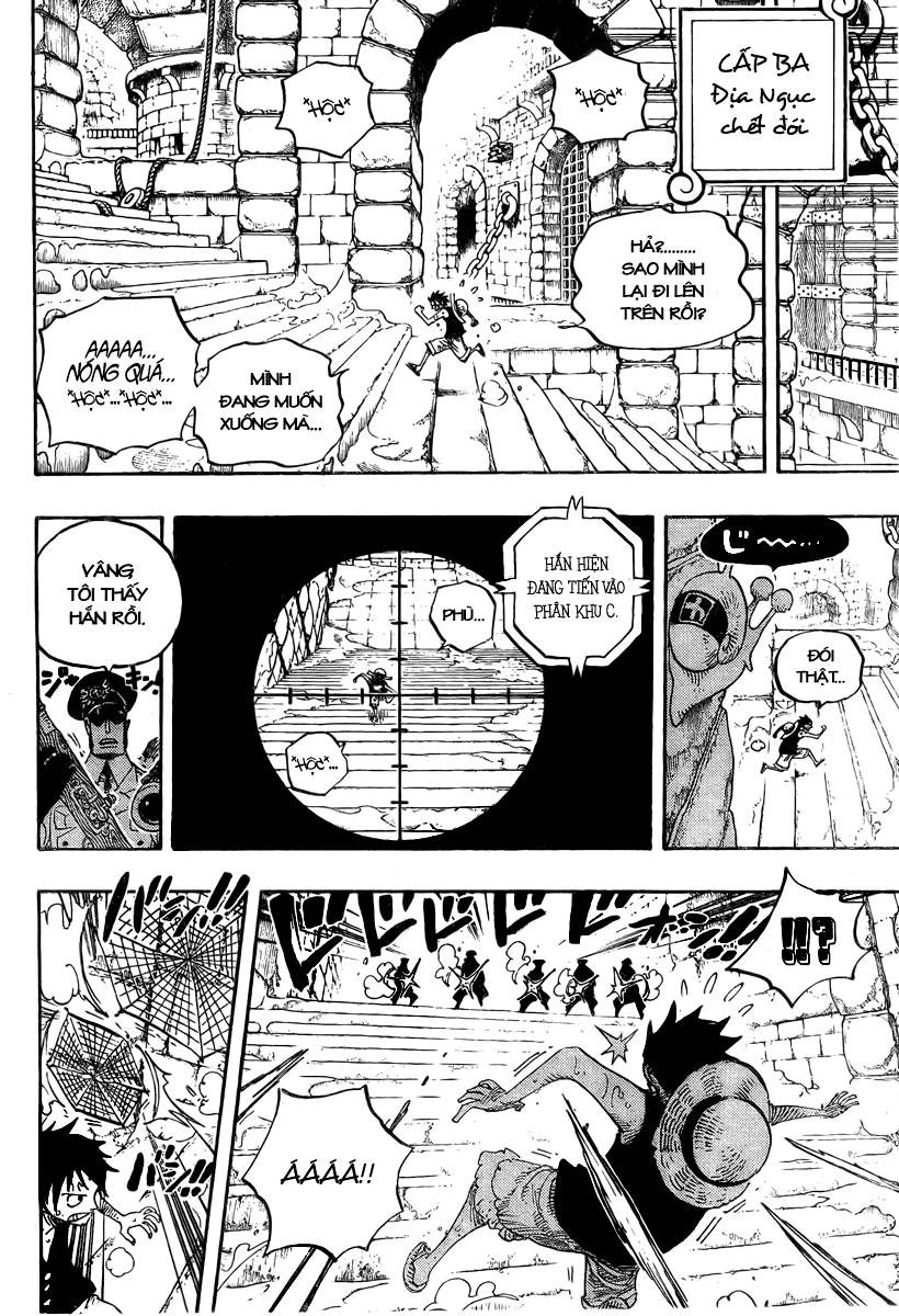 Chapter 531