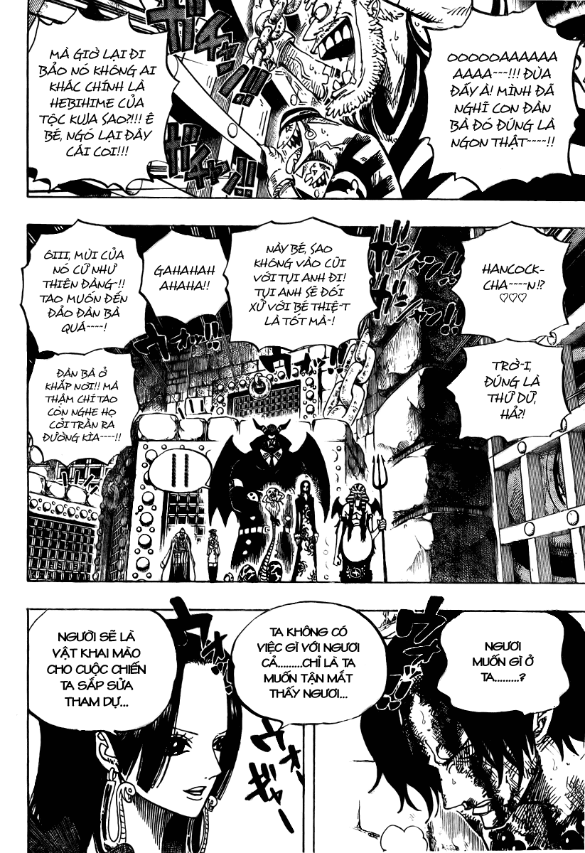 Chapter 531