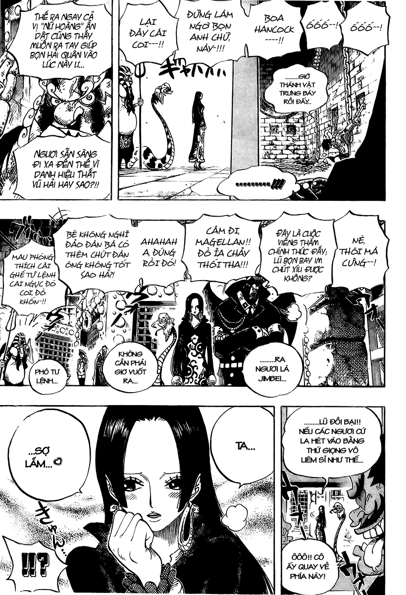 Chapter 531