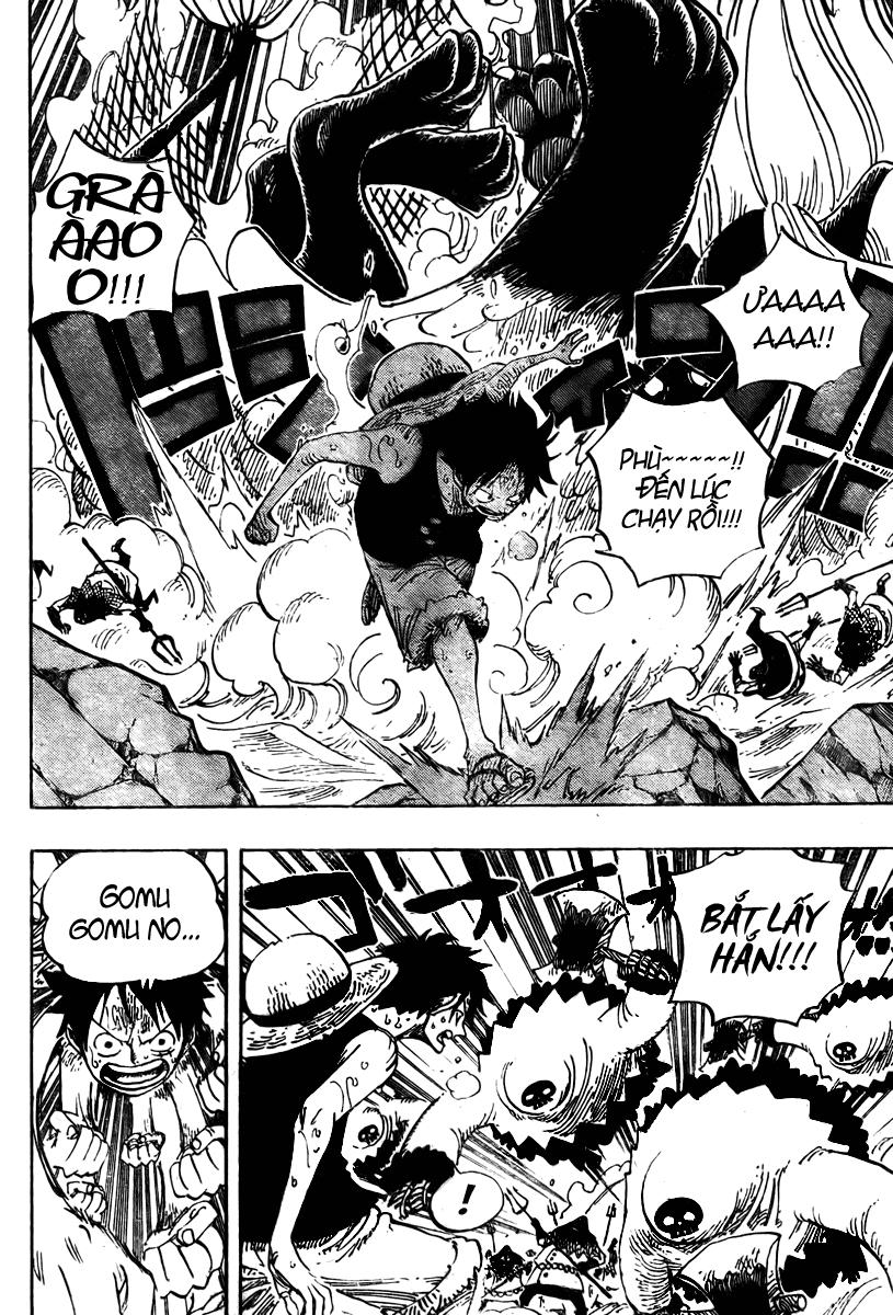 Chapter 530