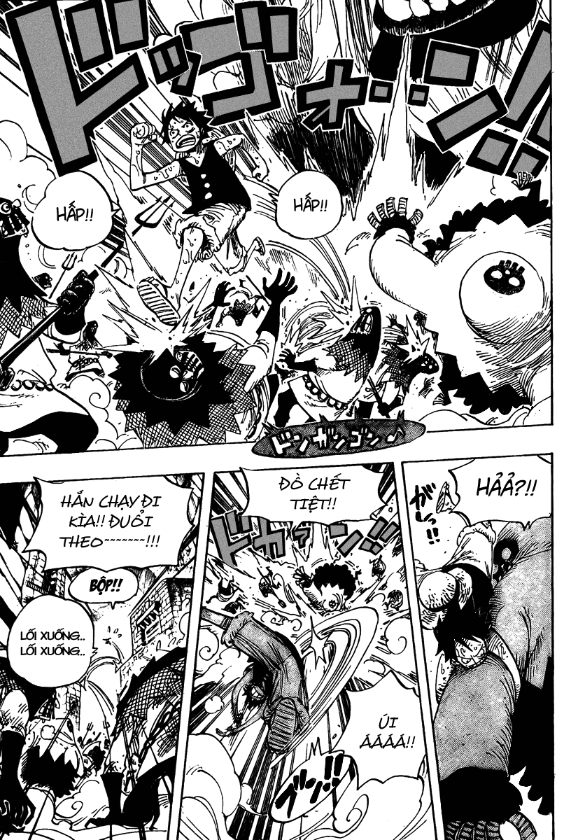 Chapter 530