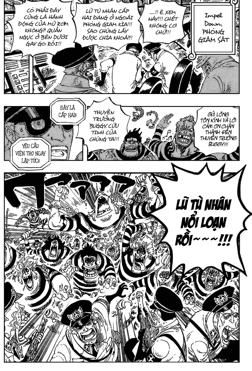 Chapter 530