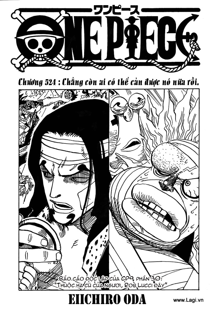 Chapter 524