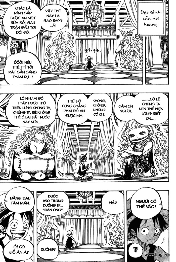 Chapter 521