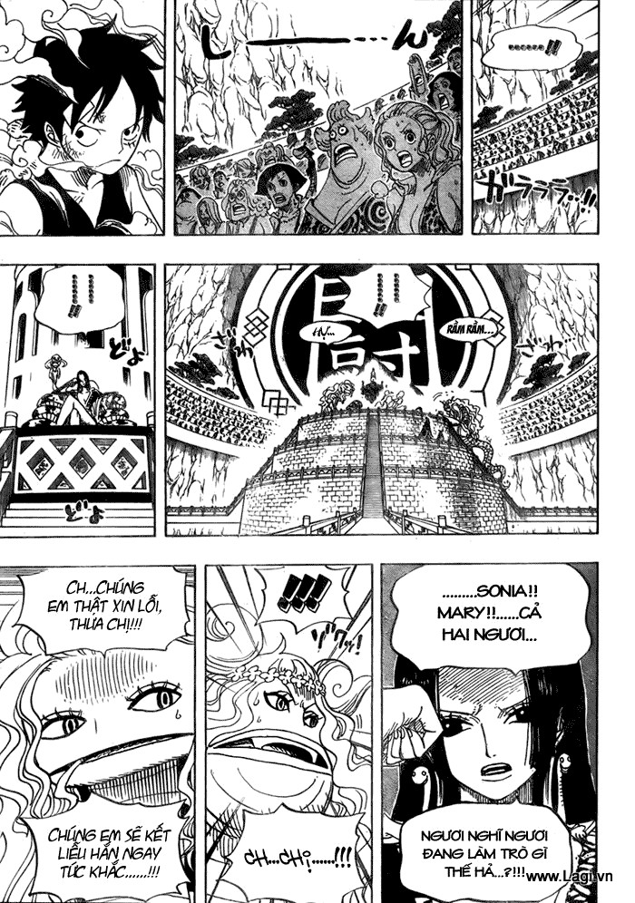 Chapter 520