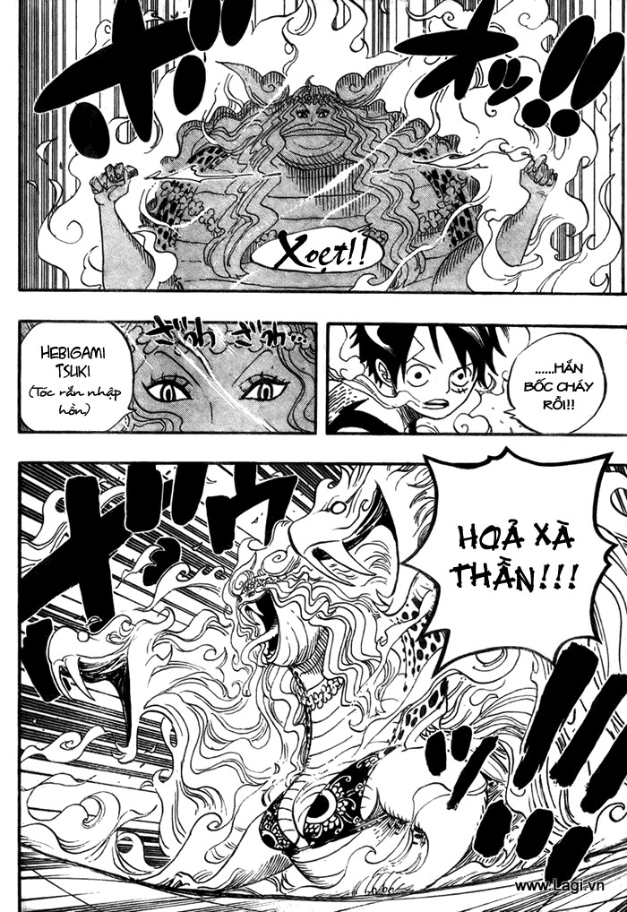 Chapter 520