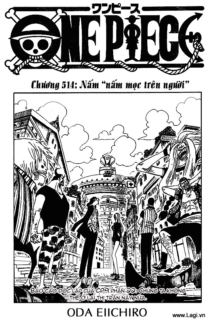 Chapter 514