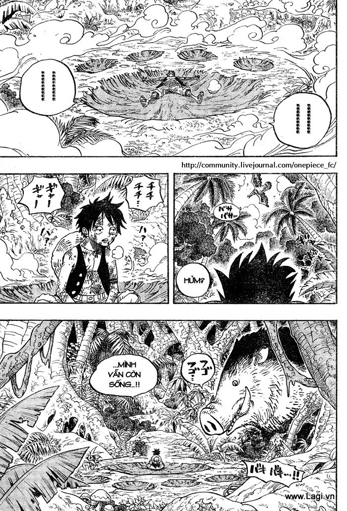 Chapter 514