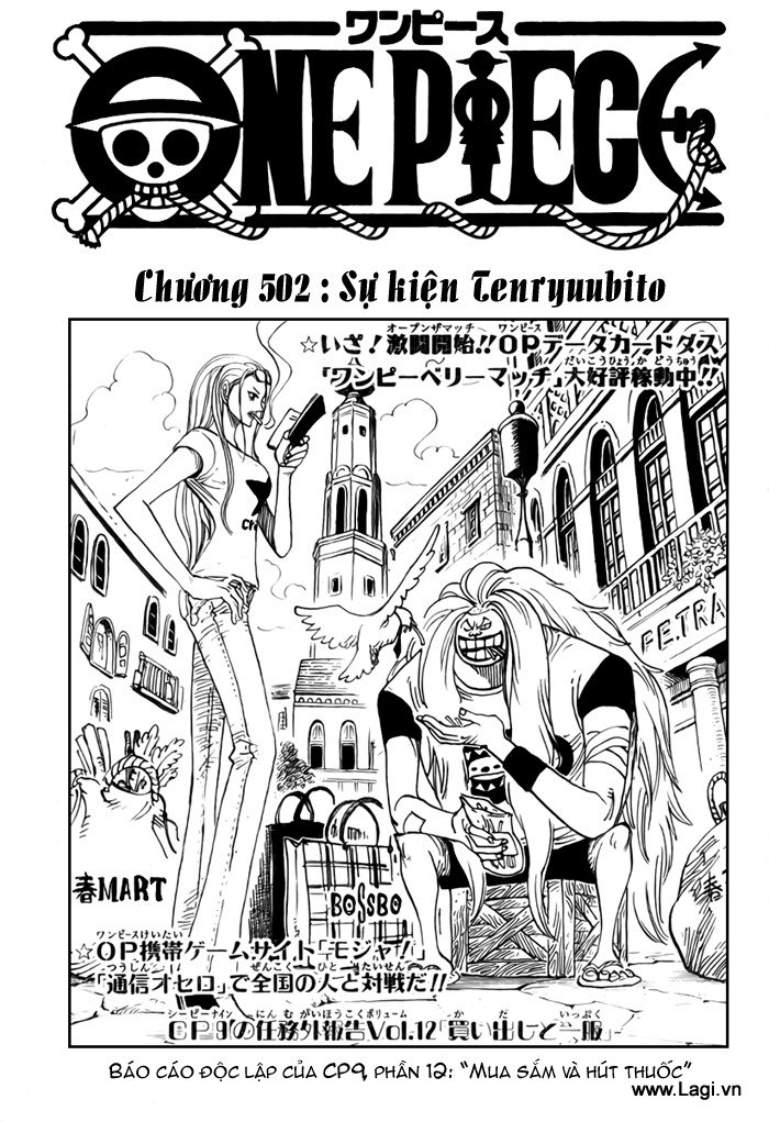 Chapter 502