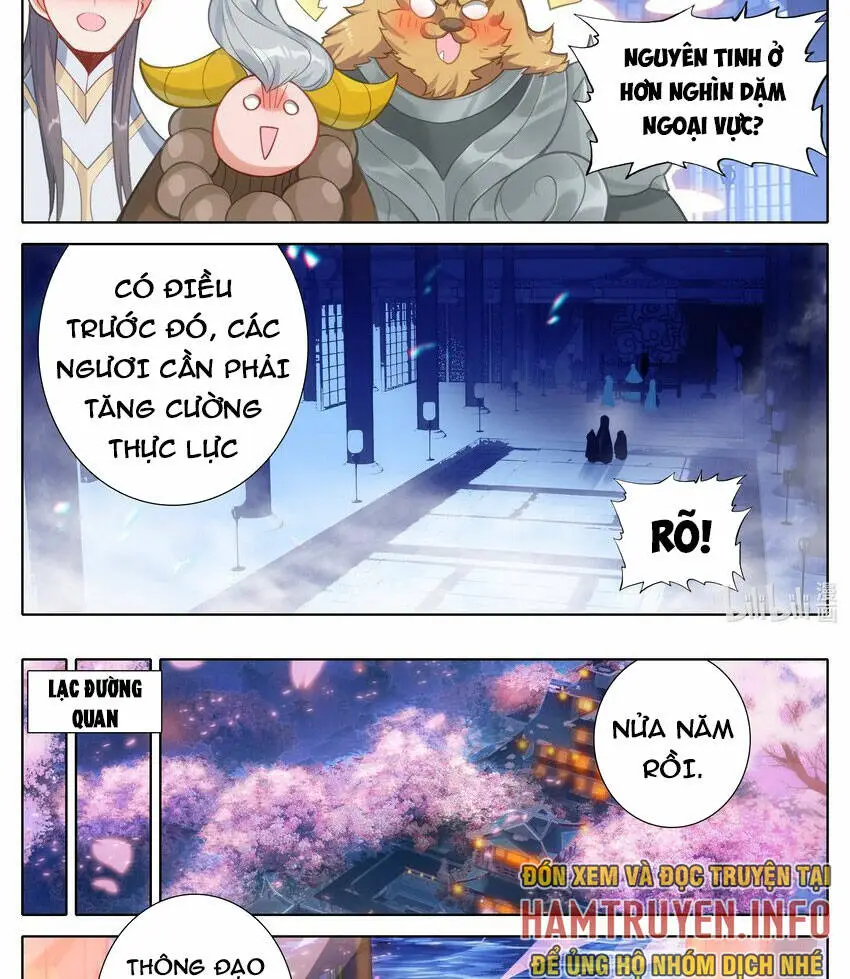 Chapter 313