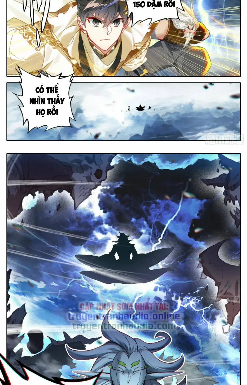 Chapter 274