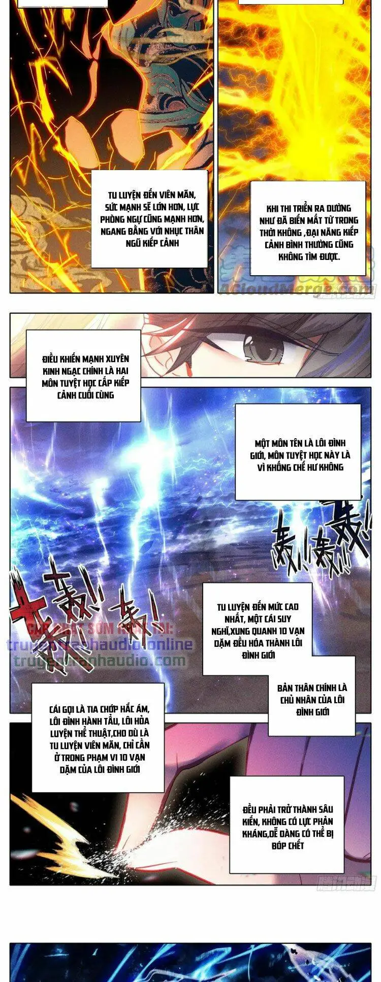 Chapter 239