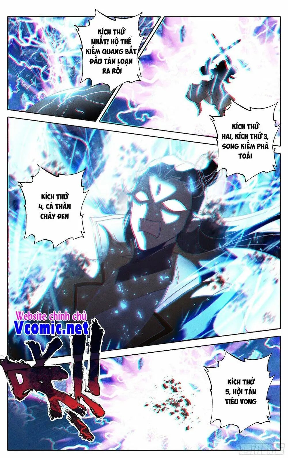 Chapter 235