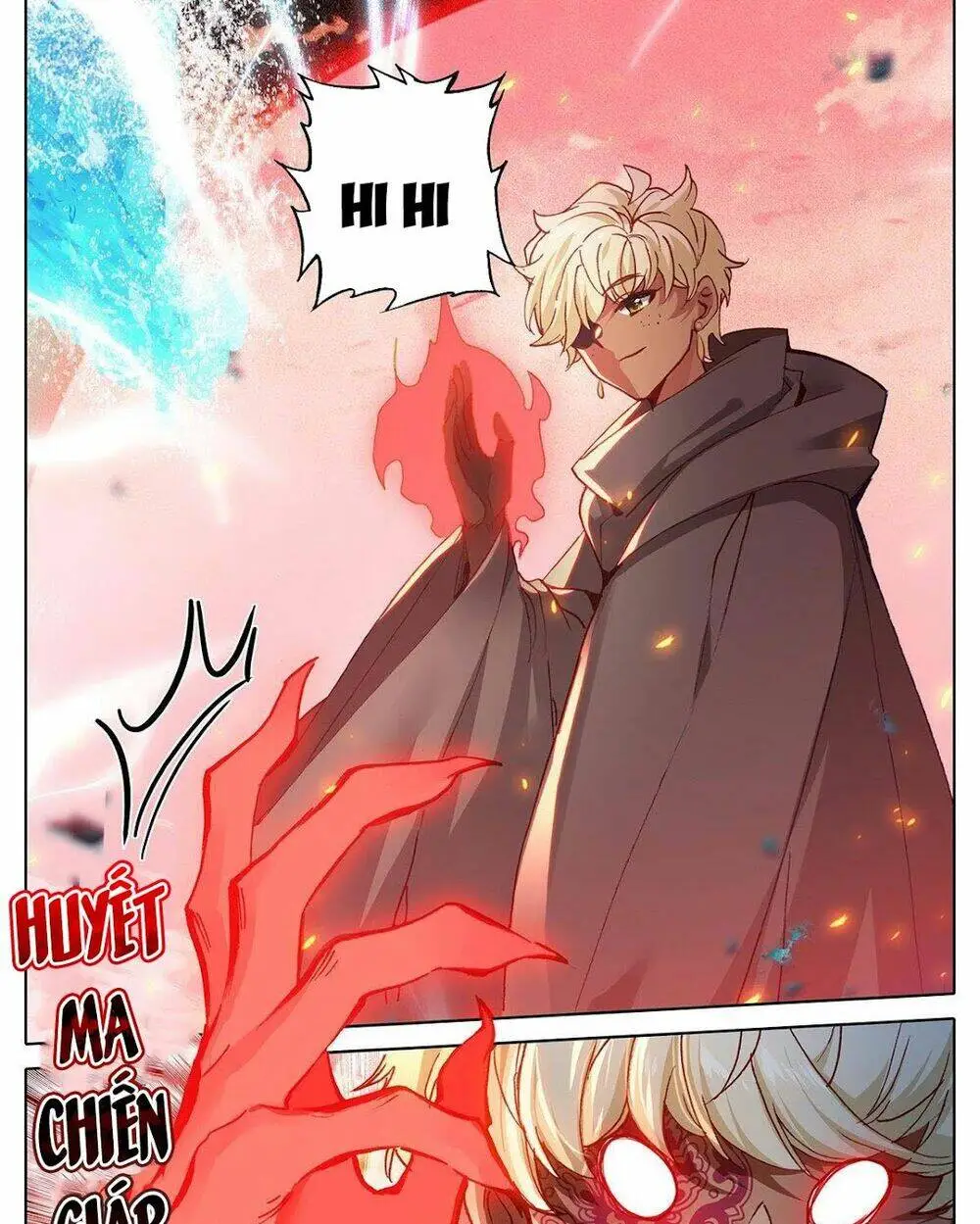 Chapter 172