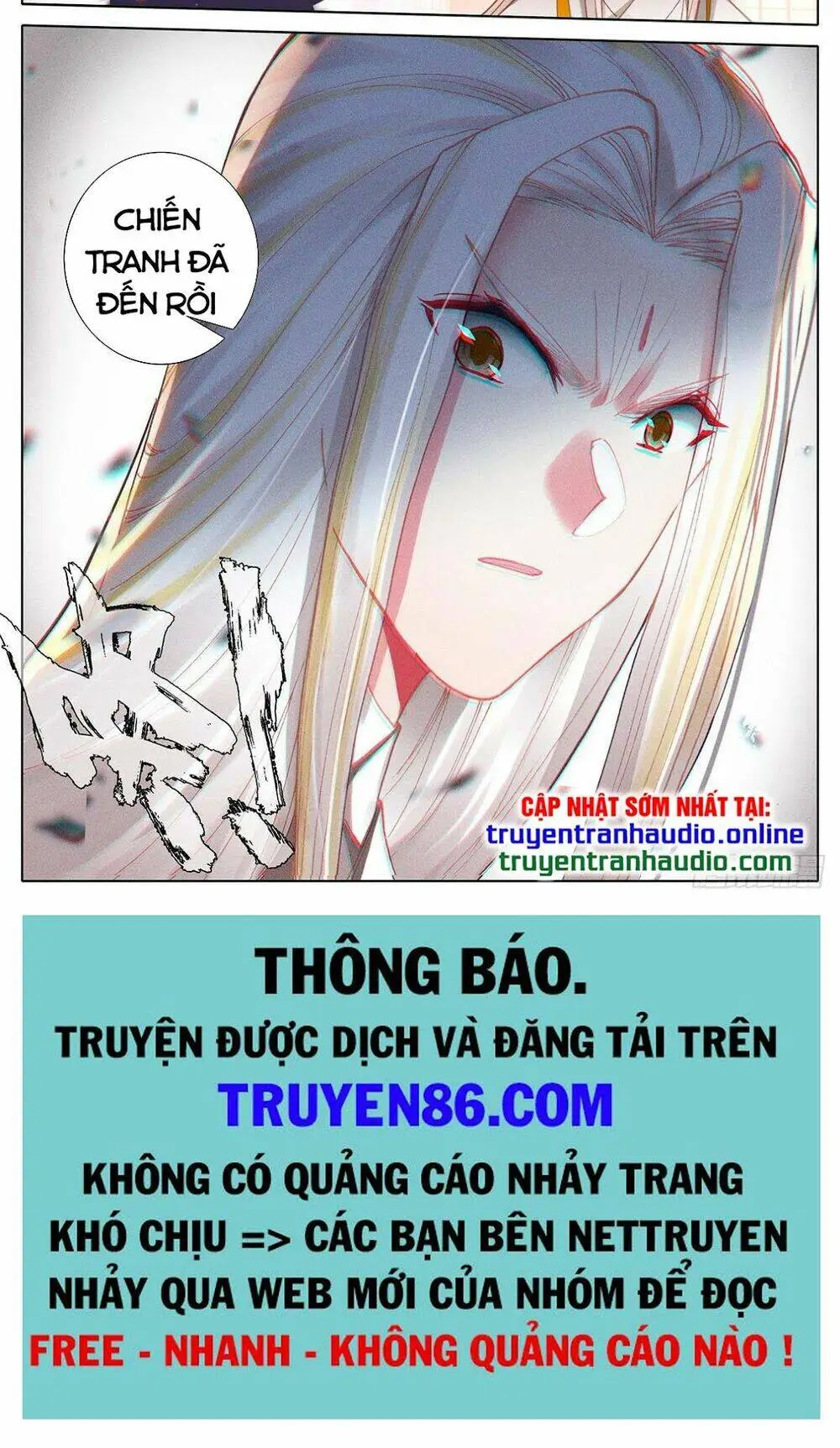 Chapter 172