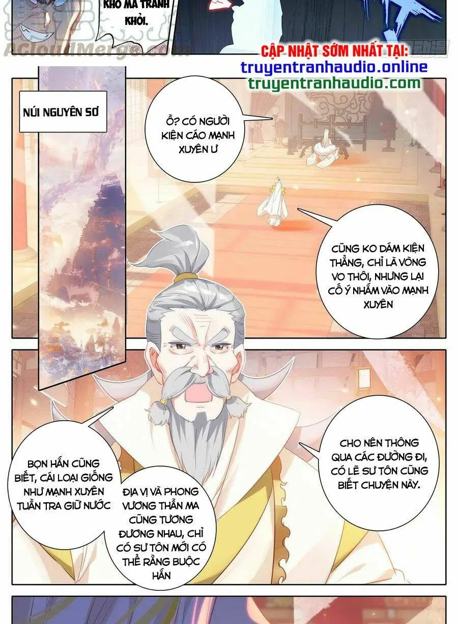 Chapter 157