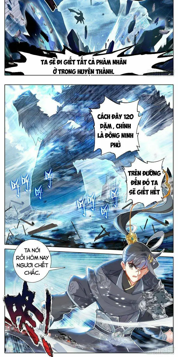 Chapter 148