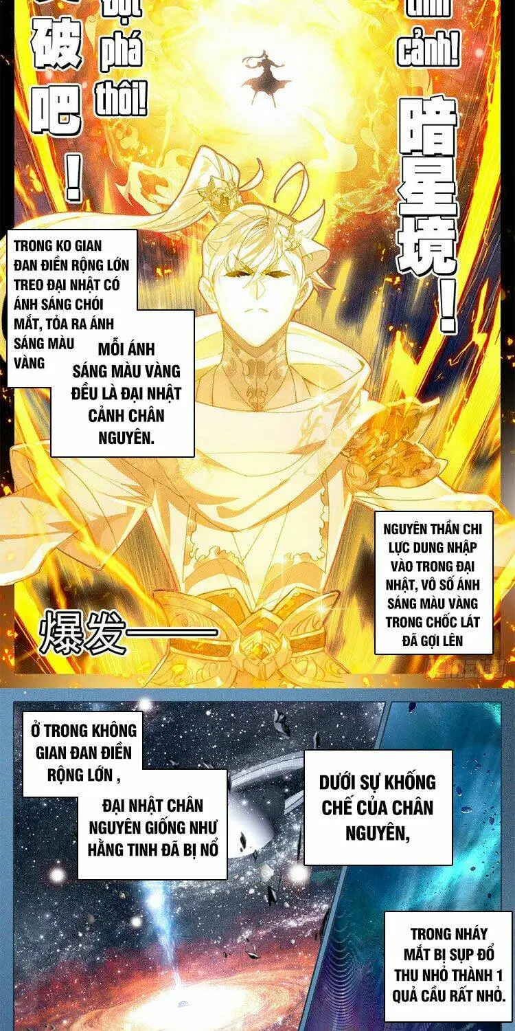 Chapter 147