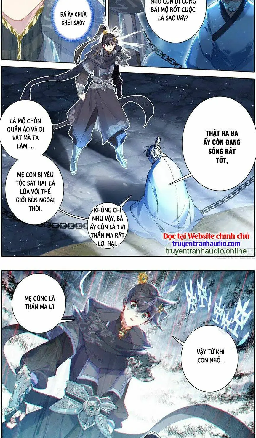 Chapter 134