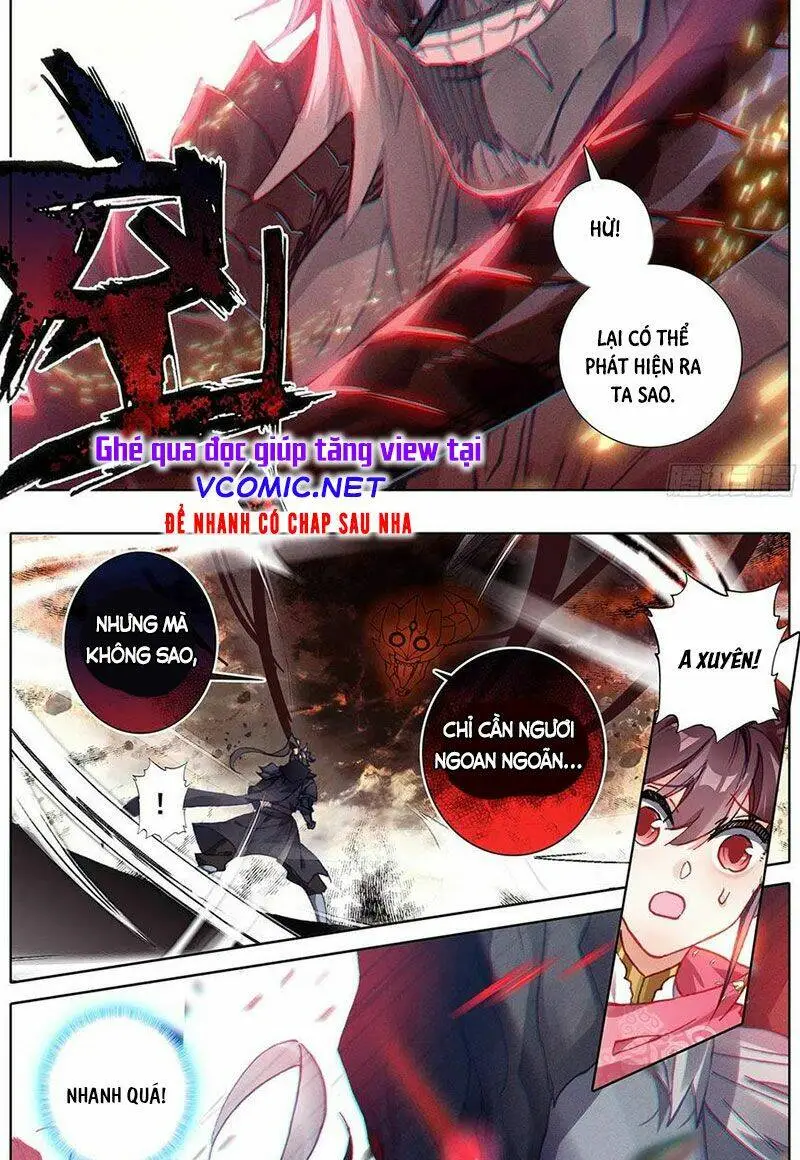 Chapter 127