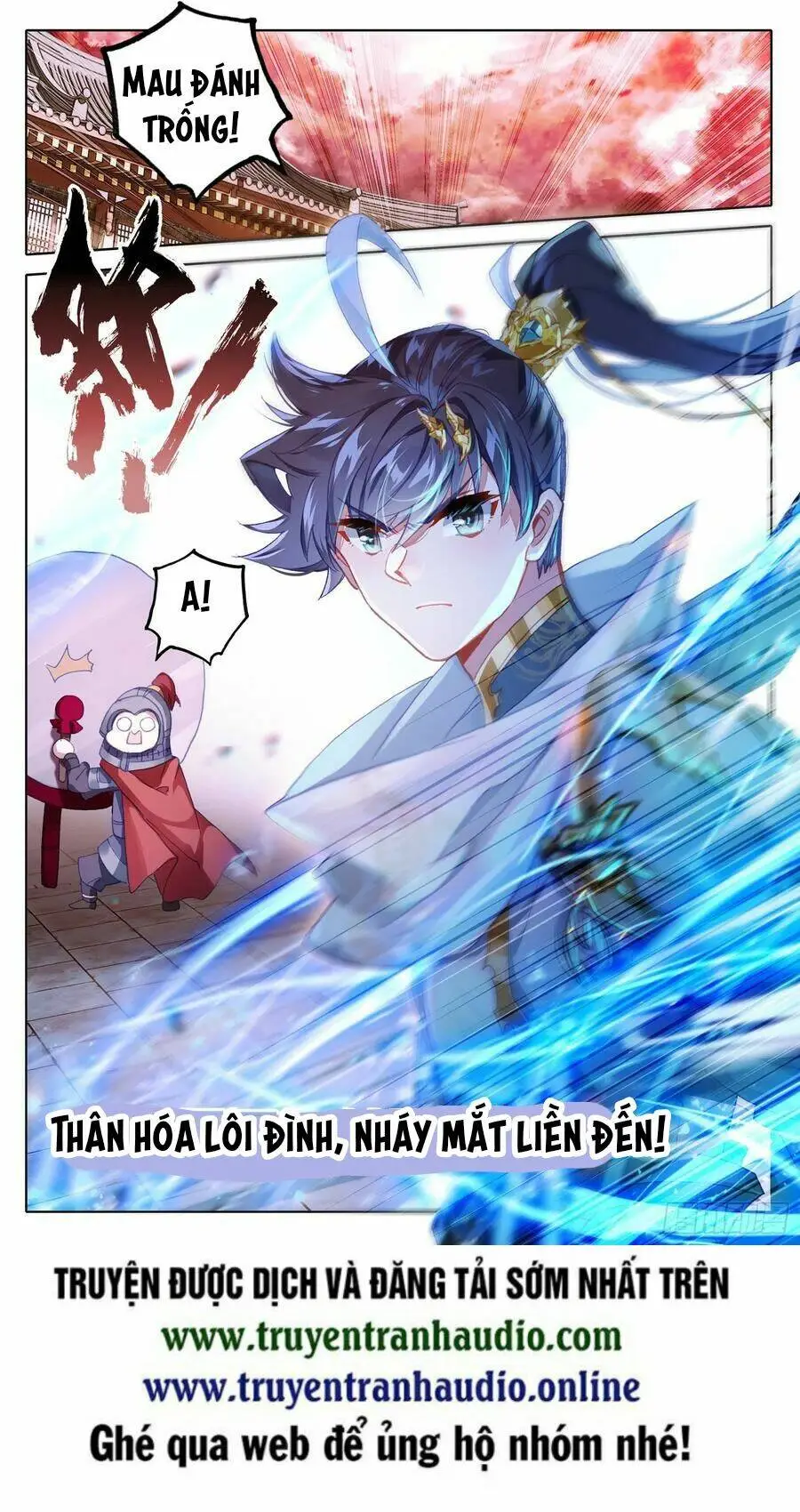 Chapter 89